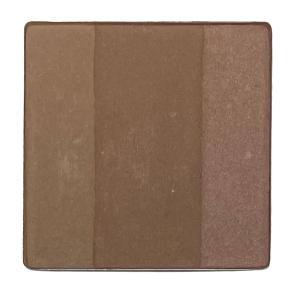 VS Victoria’s Secret Gilded Bronzer/Highlighter Trio - Picture 1 of 1